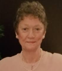 Obituary for Judith Roberts
