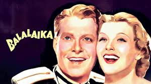 Prime Video: Let Freedom Ring