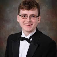 60+ "Alex Carlisle" profiles