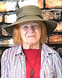 Fern Chase's Instagram, Twitter & Facebook