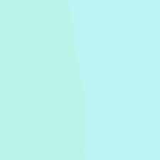 But then you get aqua by blending turquoise with white (considered a tint), and you get teal by blending turquoise with black (considered a shade). Is Pale Turquoise A Warm Colour Or A Cool Colour Quora