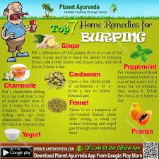 It may also be accompanied by a bitter taste. Top 7 Home Remedies For Burping Yogurt Fennel Papaya Ginger Natural Remedies For Heartburn Heartburn Diet Home Remedies