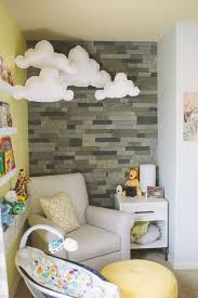 Make your own gorgeous, diy nursery décor with these easy and affordable decorating ideas. 22 Terrific Diy Ideas To Decorate A Baby Nursery Amazing Diy Interior Home Design