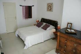 Propriété de la collectivité territoriale de guyane, le domaine pascaud a été mis en gestion depuis 2010 au profit de l'association rurale agricole de guyane (arag) pour réaliser un jardin créole. Domaine Pascaud Hotel Rions Tarifs 2021 Mis A Jour 26 Avis Et 7 Photos Tripadvisor
