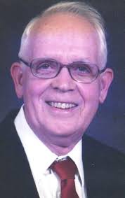 Roy Hopkins Obituary (1925