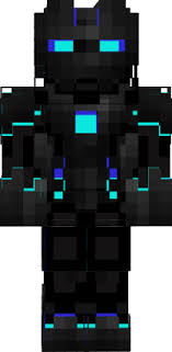 Player skin with username stripper. How To Get Minecraft Skins For Free On Mac How