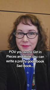 Ellen Hopkins Author