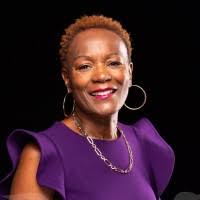 60+ "Dr Dora" profiles