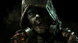 Batman Video Game Wallpapers 1366x768 Laptop Desktop Backgrounds Here you can find the best hd 1366x768 wallpapers uploaded by our community.