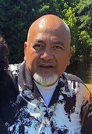 Victor Alejandro Obituary