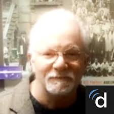 Dr. Joseph K. Seal, MD