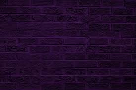 Dark Purple Backgrounds Dark Purple Brick Wall Texture Picture Free Photograph Photos Dark Purple Background Black And Purple Wallpaper Purple Wallpaper