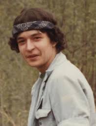 Daniel Wert Obituary (1964