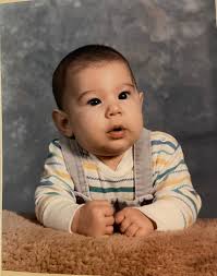 Joseph M Amabeli Obituary May 18, 2022