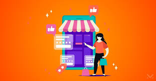 E-Ticaret Sitesi Kurmak İçin Gerekenler