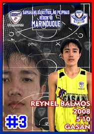 Minority Baseball Prospects