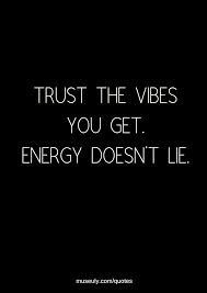 Pin On Quotes