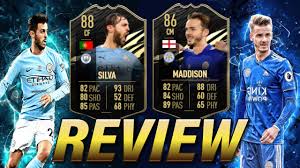 1 573 537 tykkäystä · 54 243 puhuu tästä. Bernardo Silva Fifa 21 Rating Fifa 21 Bernardo Silva Player Review