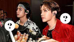 K Pop Stylists Reveal Things About Makeup Styling For Idols Kpopmap Kpop Kdrama And Trend Stories Coverage