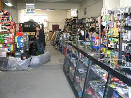 Piese dezmembrari ford transit motor de 2.2 tdci diesel ,comercializam piese de caroseri. Piese Auto Si Accesorii Auto Magazin Tenet Srl Bd Traian Baia Mare