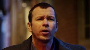 Blue Bloods: After Hours