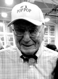 12-2019 Death Notices G.indd