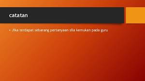 Apakah saluran yang diwujudkan sekiranya terdapat sebarang aduan berkaitan kementerian dalam negeri? Tingkatan 2 Bab 1 Kedudukan Objektif Pembelajaran Menyatakan