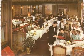 More indianapolis, in furniture stores. At Your Leisure On Tour Historic Indianapolis All Things Indianapolis History
