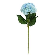 Maybe you would like to learn more about one of these? Blue Hydrangea Flowers Artificial Flowers Fake Flowers Yatai