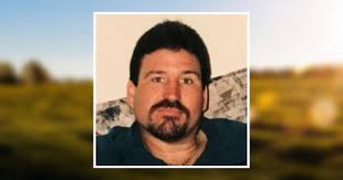 Thomas Glenn Tryon Obituary March 9, 2019