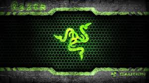 Best 55 Razer Blade Wallpaper On Hipwallpaper Razer Wallpaper Razer Gaming Background And Razer Snake Wallpaper Our team searches the internet for the best and latest background wallpapers in hd quality. razer blade wallpaper on hipwallpaper