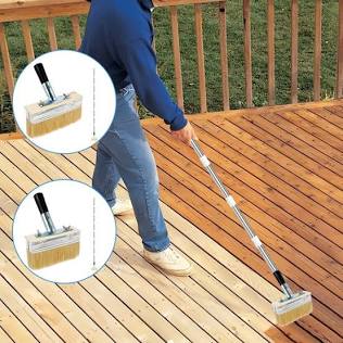 Residential Painting Vancouver
