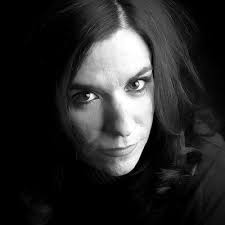 Michelene O'Neil (@mich_oneil)