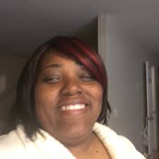 Southwest DeKalb, Ellenwood Real Estate & Homes for Sale