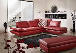 We did not find results for: Canape 4 5 Places D Angle Lineflex Avec Retour Ottomane Profondeur Reglable En Cuir Ou Tissu Seanroyale