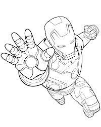 Online coloring > animals jungle. The Flash Coloring Pages Pdf To Print Coloringfolder Com Avengers Coloring Avengers Coloring Pages Marvel Coloring