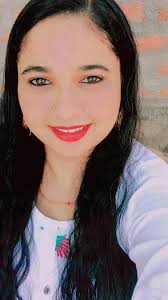 Sri Lankan Actress added a new photo.