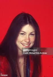 3,277 Canova Stock Photos, High-Res Pictures, and Images