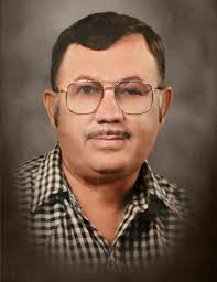 Obituary information for William Layne Neeley