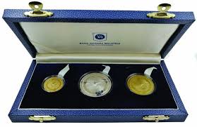 Nehru of india the 10th nam summit in jakarta in 1992 adopted the jakarta declaration which laid out the future direction and priorities for the movement. Malaysia 2003 Xiii Non Aligned Movement Summit Nam Commemorative Coin Steemit