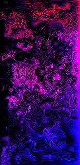 Send Your Best Wallpapers Artistic Wallpaper Android Wallpaper Trippy Wallpaper