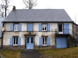 Jeu Concours Decouvrez La Maison Coup De Coeur De La Redac Maisons Francaises Maison Maison Style