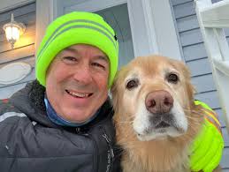 I have cerebral palsy, which has always made it difficult for me to run and  jog. Today, despite my disability, I jogged 3km (with a few walking breaks)  and I couldn't be