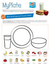 Click any of the titles or images below to learn more about the activities described. Kids Come For Activities Stay For Food