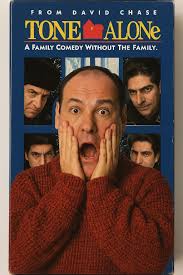 Holiday recipes to try this year?