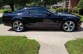 Visit classic chrysler dodge jeep ram for a variety of new and used cars by jeep, ram, dodge and chrysler in the texarkana area. Plyler Auto Sales Llc 201 E 7th St Texarkana Ar 71854 Yp Com
