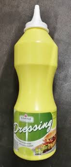 Our remoulade sauce recipe is a perfect blend of louisiana flavors, from creole mustard and seasoning to louisiana hot sauce. 6 38 1l Danische Remoulade Mit Gemusestuckchen 885 Ml Von Schulstad Ebay