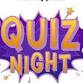 Quiz Night at the Ally event image