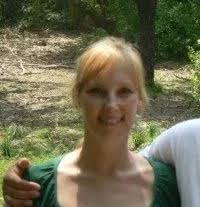 Angilla Chuck-Foy, Woodbridge... Read Reviews