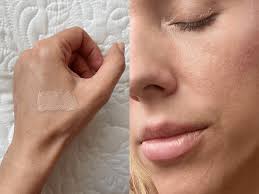 Delia Long Matt Make -up Primer